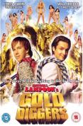 National Lampoon's Gold Diggers