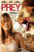 Prey [2006]