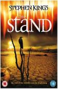 Stephen King's The Stand [1994]