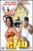 Tha Crib
