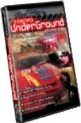 Tokyo Unbound