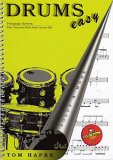 Tom Hapke - Drums Easy 1