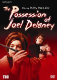 The Possession Of Joel Delaney [1971]