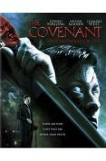 The Covenant - Brotherhood Of Evil