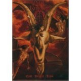 Vital Remains - Evil Death Live