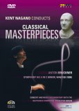Kent Nagano-Classical Master.