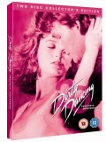 Dirty Dancing 20th Anniversary Collectors Edition [1987]