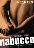 Nabucco (Sub Ac3 Dol Dts) [2007]