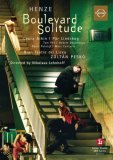 Boulevard Solitude (Sub Ac3 Dts) [2007]