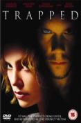 Trapped [2002]