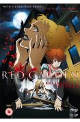 Red Garden Vol.2