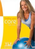 Finding Your Core [2006]