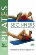 Pilates - Vol.1