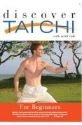 Discover Tai Chi - for Beginners