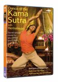 Dance of the Kama Sutra