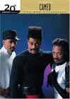 Cameo - the Best of [Us Import]