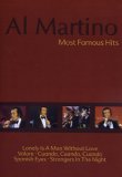 Al Martino - Most Famous Hits