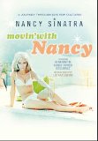 Nancy Sinatra - Movin' With Nancy