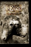 This Is Menace - Emotion Sickness