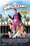 Orgazmo [1998]