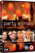 Party Animals