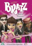 Bratz - Rock N Princess [2007]