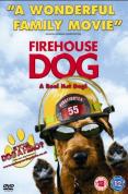 Firehouse Dog [2007]