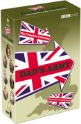 Dad's Army - Complete Series And Specials