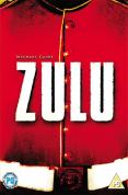 Zulu [Special Collector's Edition]