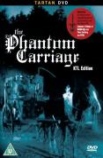 Phantom Carriage