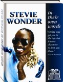 Stevie Wonder - In Their Own Words