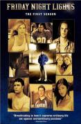 Friday Night Lights - Series 1 - Complete [2006]