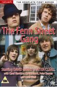 The Fenn Street Gang - Series 1 - Complete