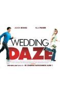 Wedding Daze [2007]