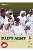 Dad's Army - Christmas Special