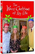 The Worst Christmas Of My Life