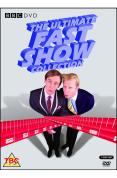 Fast Show - Ultimate Collection