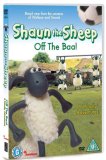 Shaun The Sheep - Off The Baa