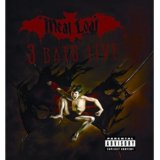 Meat Loaf - 3 Bats Live