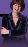 Pam Ayres - Un-Supported