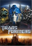 Transformers (2007)