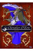 Le Chevalier D'Eon - Vol.4