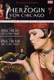 Emmerich Kalman - Duchess of Chicago