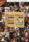 Bless This House - Series 1-6 - Complete / Bless This House