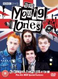 The Young Ones - Series 1 & 2