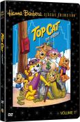 Top Cat - Volume 1