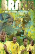 The Ultimate Brazilian Box Set