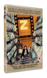Z Channel: A Magnificent Obsession [2004]