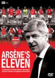 Arsenal - Arsene's Eleven