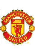 Manchester United - Own Goals and Gaffes